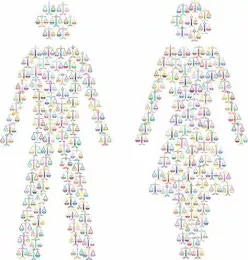 Egalité Femmes Hommes